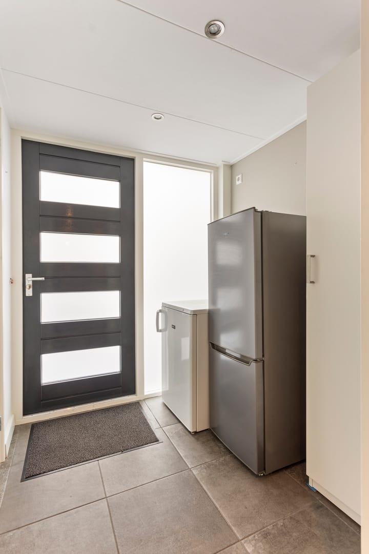 Foto 21 van Narcissenstraat 65