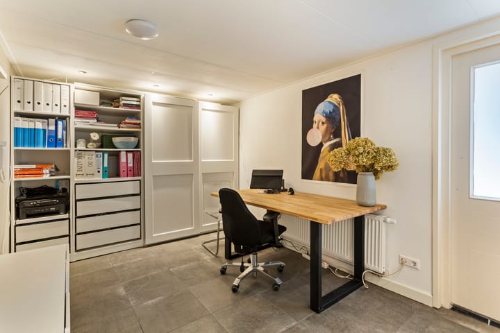 Foto 22 van Narcissenstraat 65