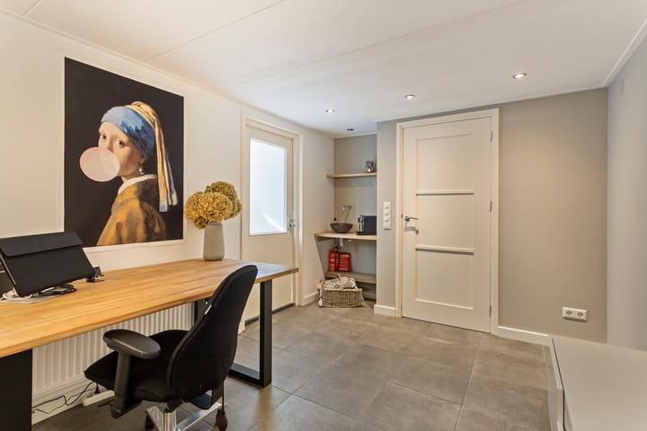 Foto 23 van Narcissenstraat 65