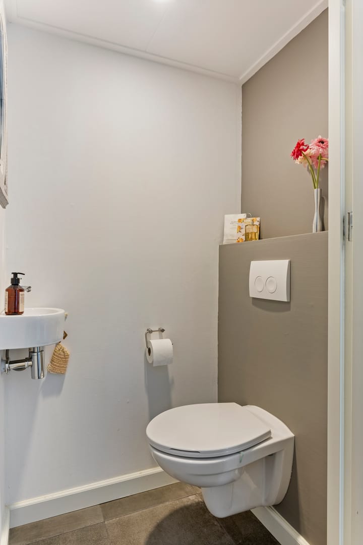 Foto 24 van Narcissenstraat 65