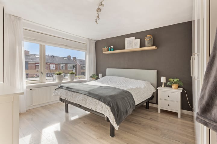 Foto 26 van Narcissenstraat 65