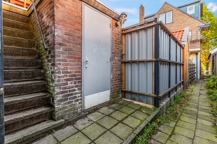 Bekijk foto 33 van Beeldhouwerstraat 58