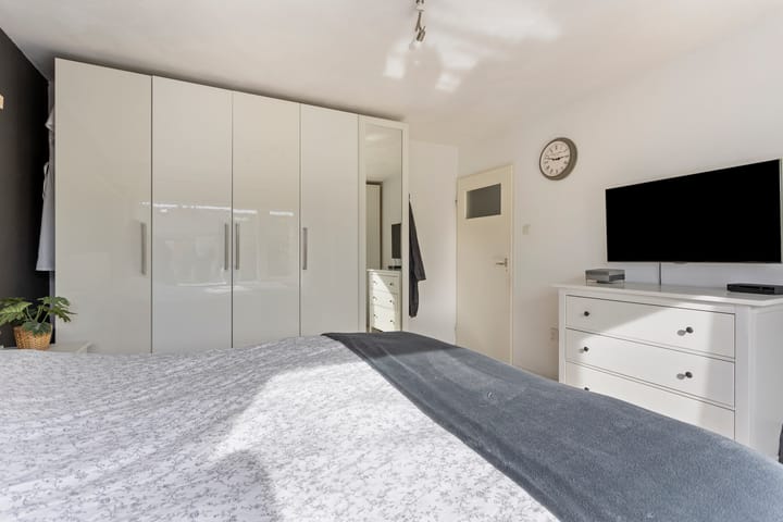 Foto 27 van Narcissenstraat 65