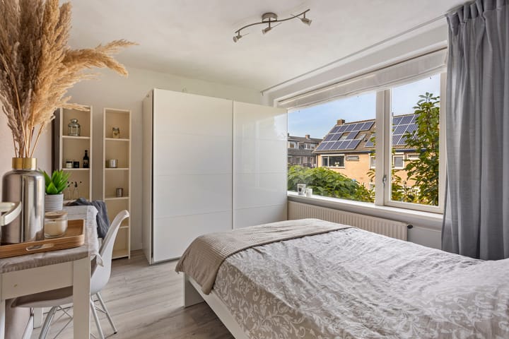 Foto 28 van Narcissenstraat 65