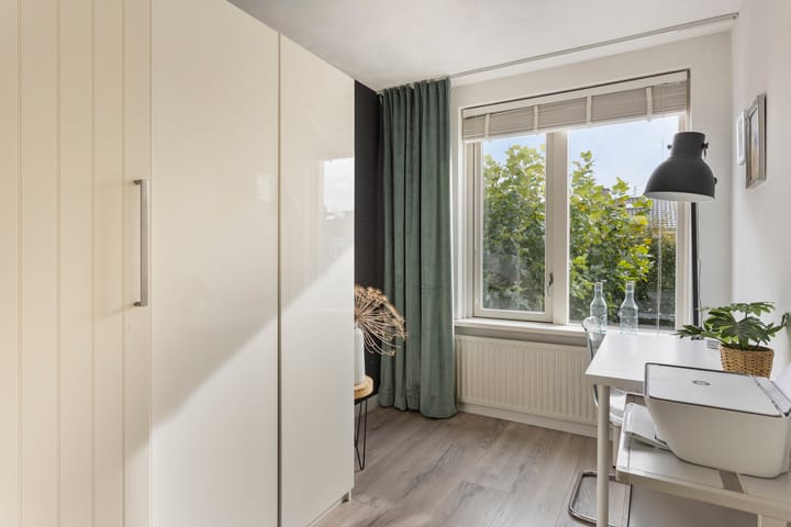 Foto 29 van Narcissenstraat 65