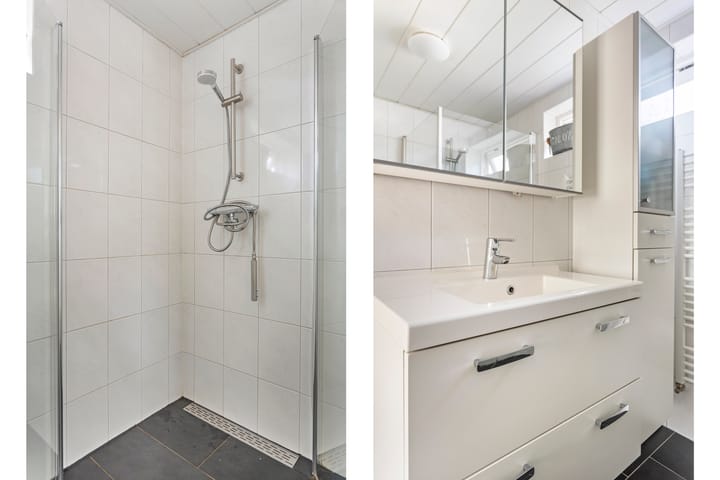 Foto 30 van Narcissenstraat 65