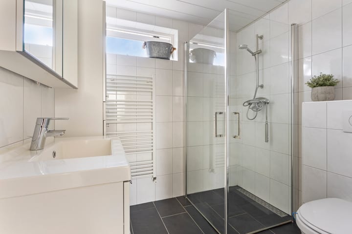 Foto 31 van Narcissenstraat 65