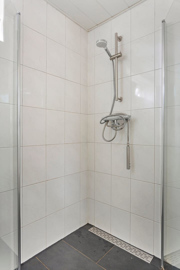 Foto 32 van Narcissenstraat 65