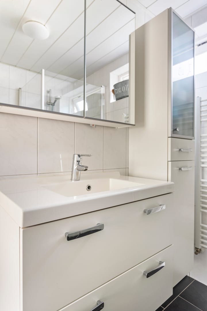 Foto 33 van Narcissenstraat 65