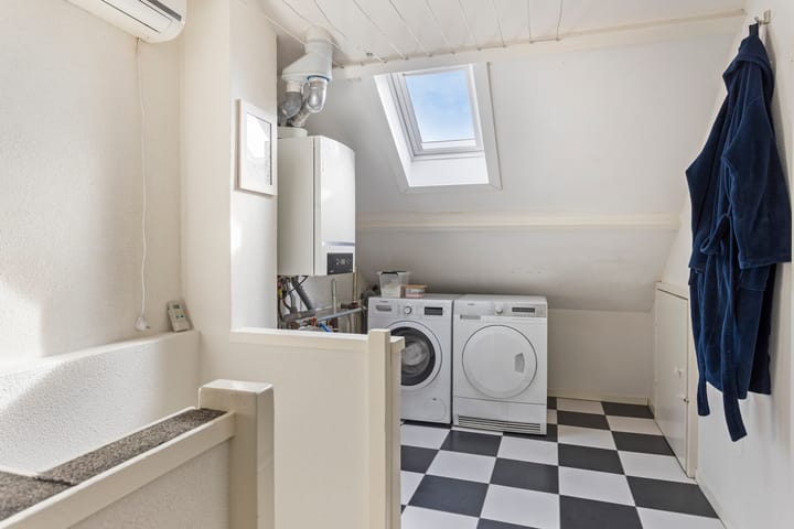 Foto 35 van Narcissenstraat 65