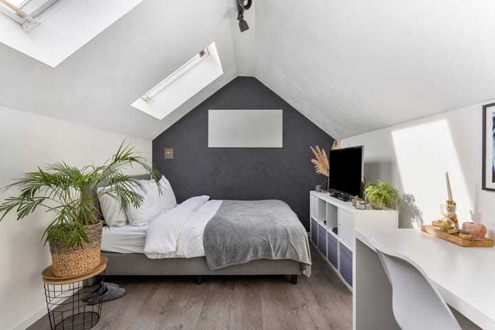 Foto 36 van Narcissenstraat 65