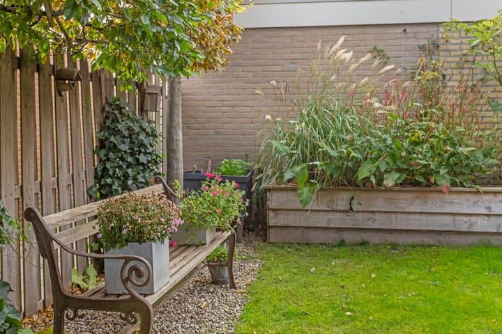 Foto 41 van Narcissenstraat 65