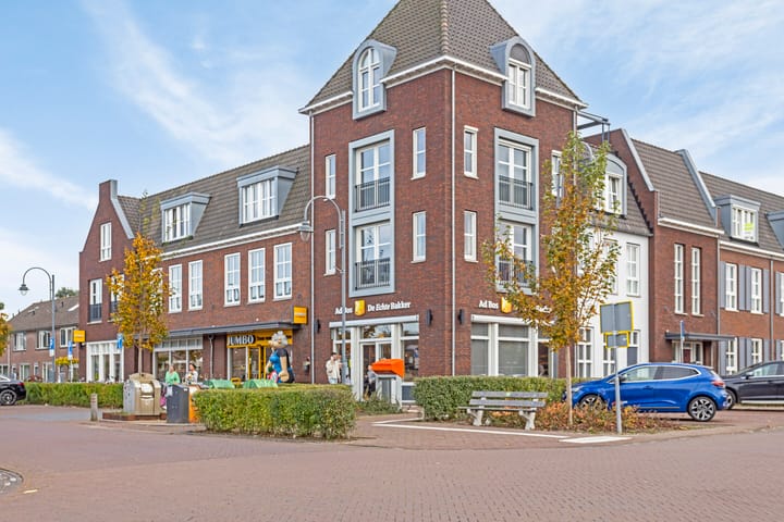 Foto 42 van Narcissenstraat 65