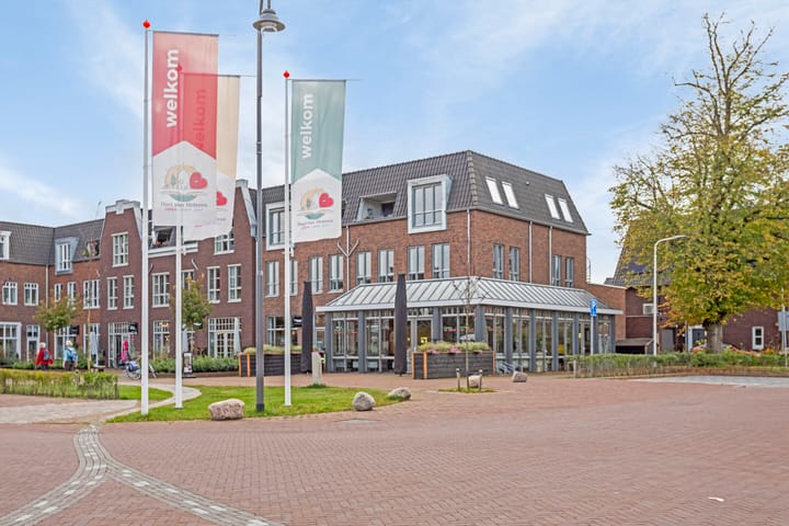 Foto 43 van Narcissenstraat 65