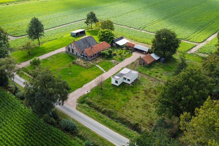 Foto 5 van Heurneweg 14