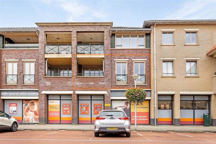 Bekijk foto 2 van Kerkstraat 35