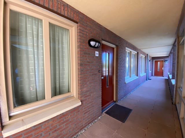 Photo 17 of Kerkstraat 35