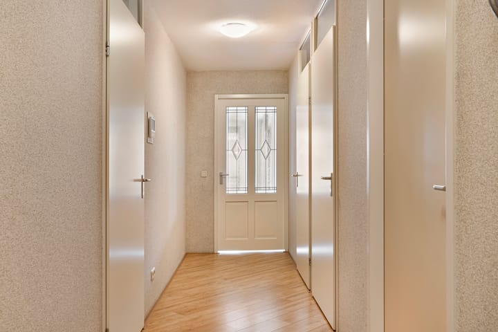 Photo 15 of Kerkstraat 35