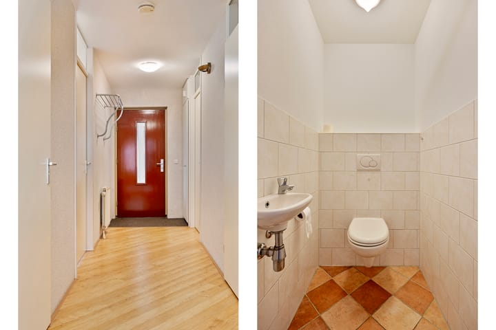 Photo 14 of Kerkstraat 35