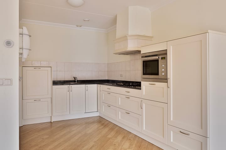 Photo 5 of Kerkstraat 35