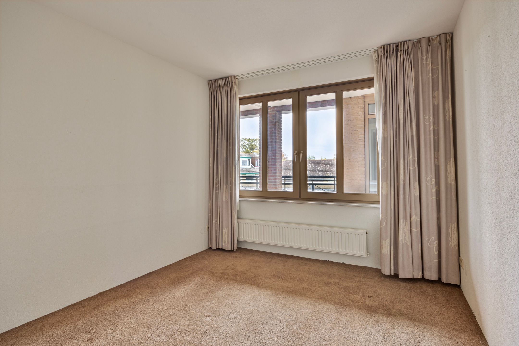 Foto 9 van Kerkstraat 35