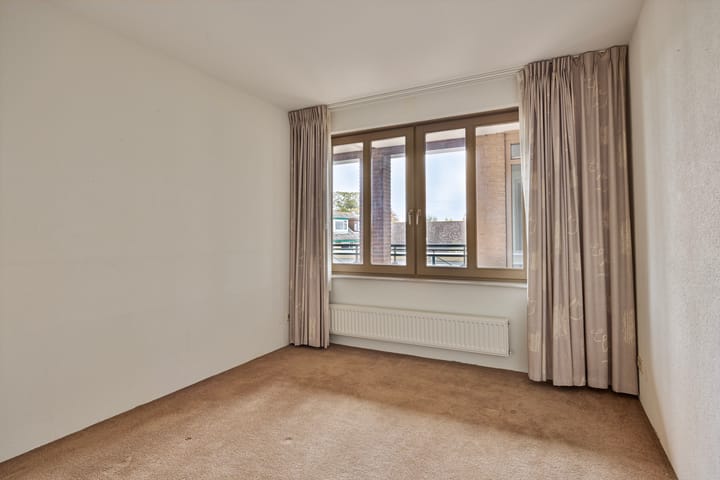 Photo 9 of Kerkstraat 35