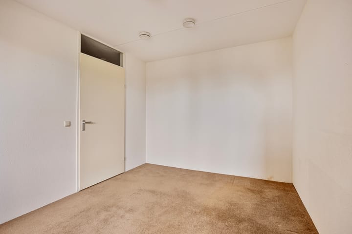 Photo 10 of Kerkstraat 35