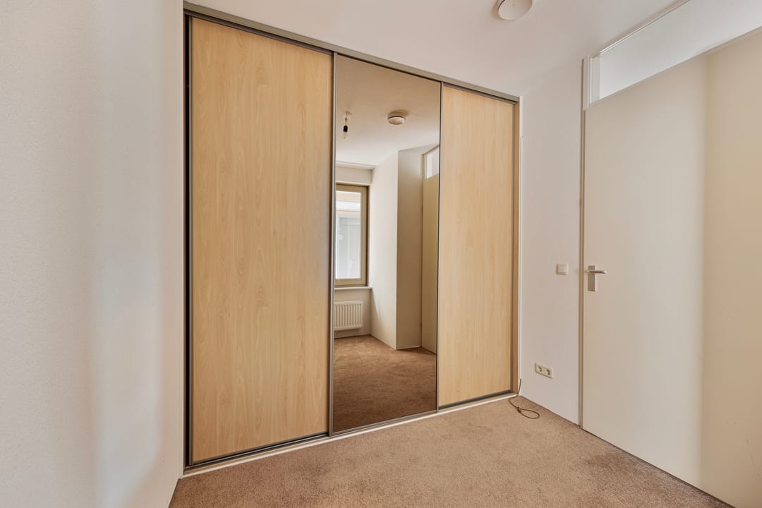 Foto 11 van Kerkstraat 35