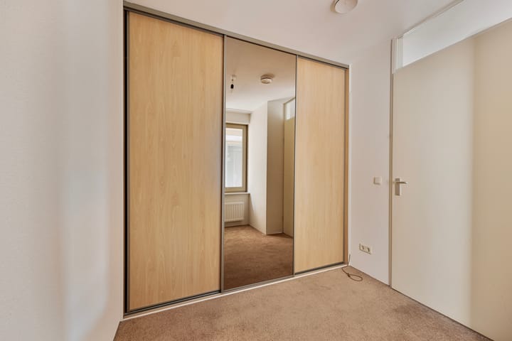 Photo 11 of Kerkstraat 35