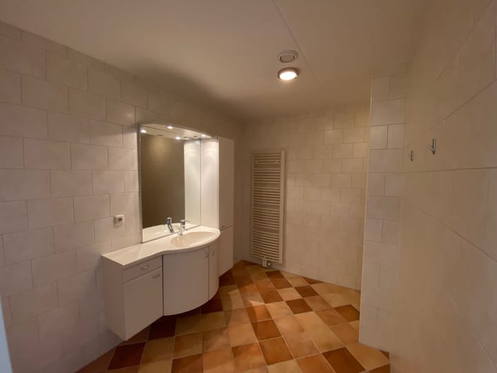 Photo 12 of Kerkstraat 35