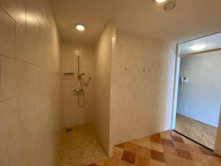 Photo 13 of Kerkstraat 35