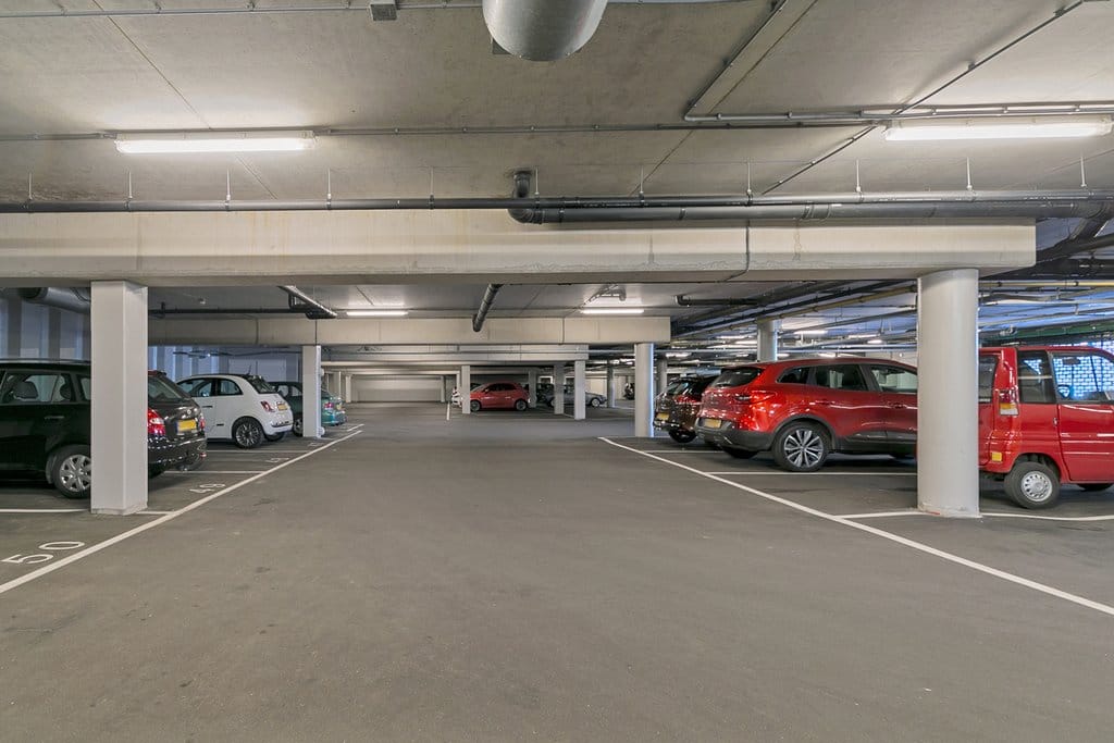 Foto 18 van Kerkstraat 35