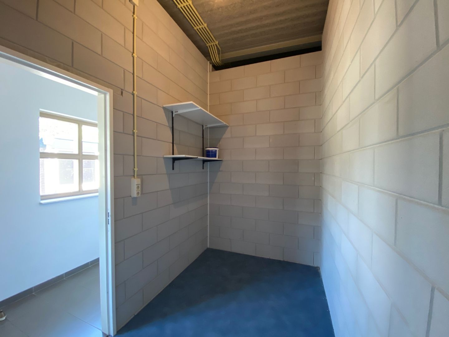 Foto 20 van Kerkstraat 35