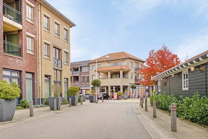 Photo 22 of Kerkstraat 35