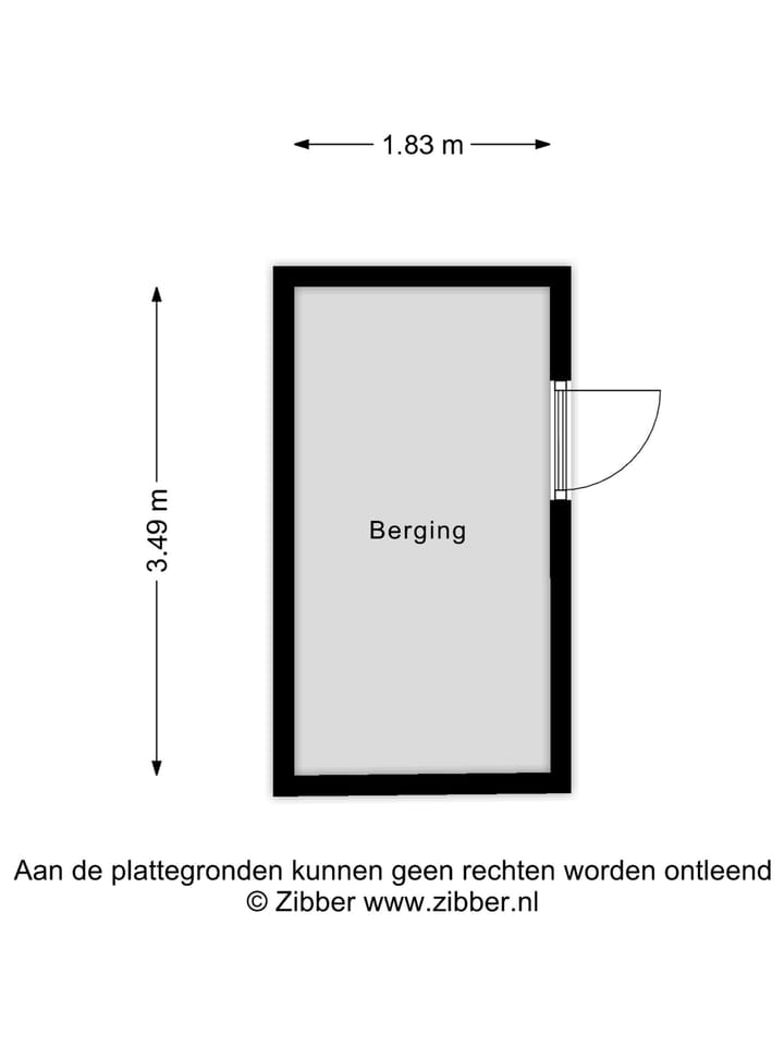 Photo 24 of Kerkstraat 35