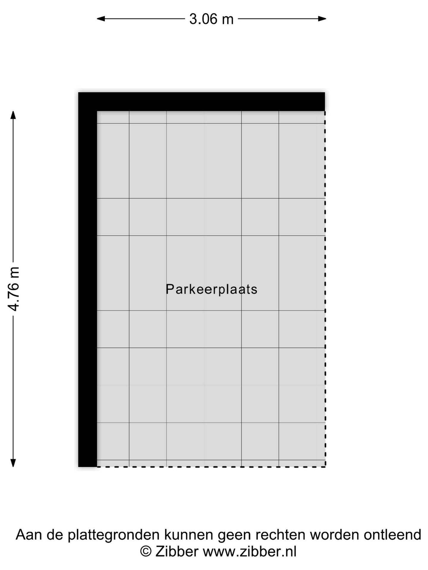 Foto 25 van Kerkstraat 35
