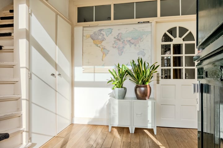 Foto 3 van Johanna Naberstraat 13