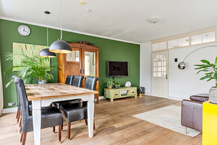 Foto 7 van Johanna Naberstraat 13