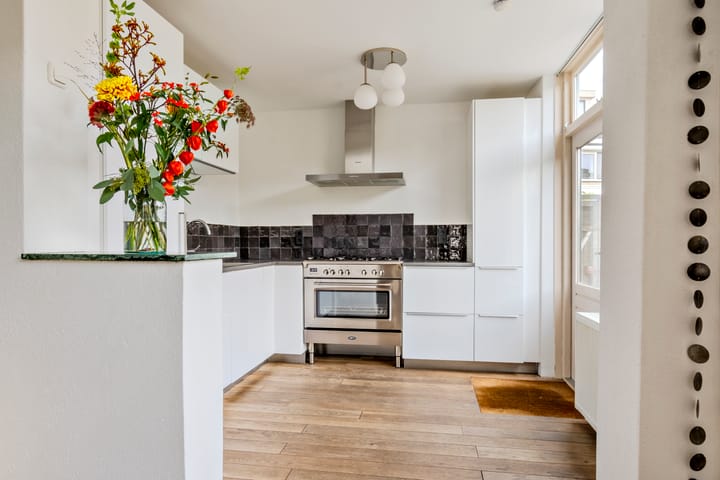 Foto 10 van Johanna Naberstraat 13