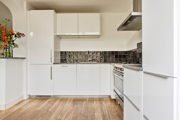 Foto 12 van Johanna Naberstraat 13