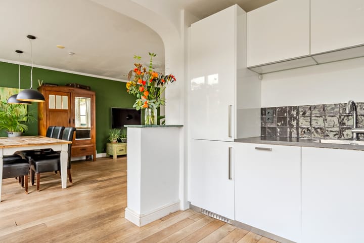 Foto 13 van Johanna Naberstraat 13