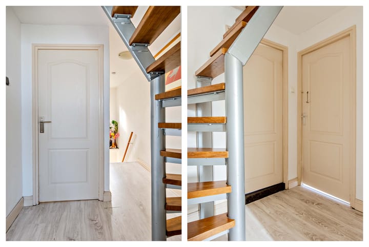 Foto 14 van Johanna Naberstraat 13