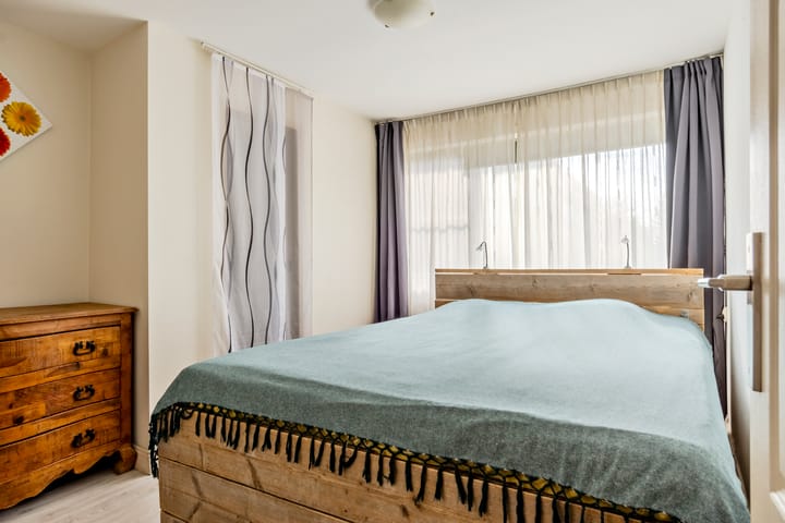 Foto 15 van Johanna Naberstraat 13