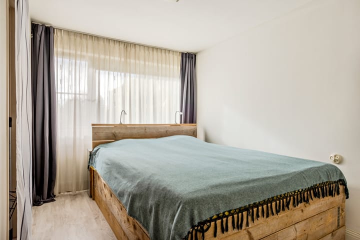 Foto 16 van Johanna Naberstraat 13