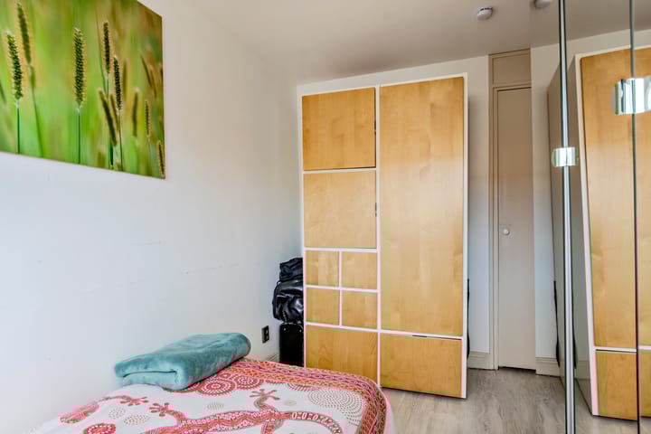 Foto 19 van Johanna Naberstraat 13