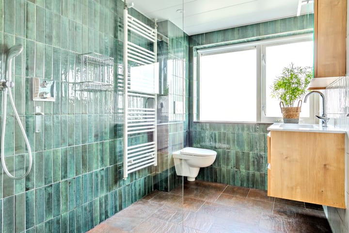 Foto 20 van Johanna Naberstraat 13