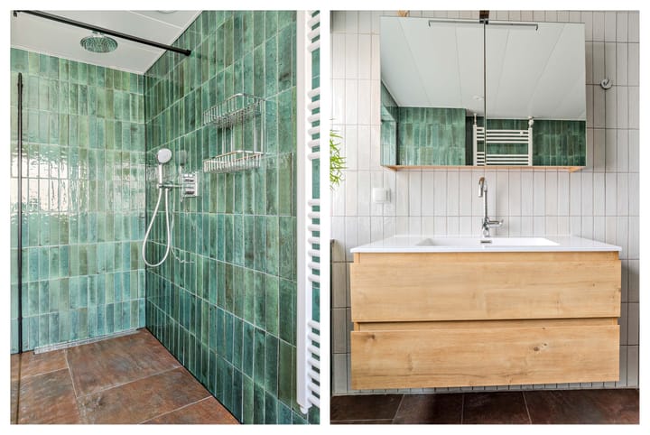 Foto 21 van Johanna Naberstraat 13