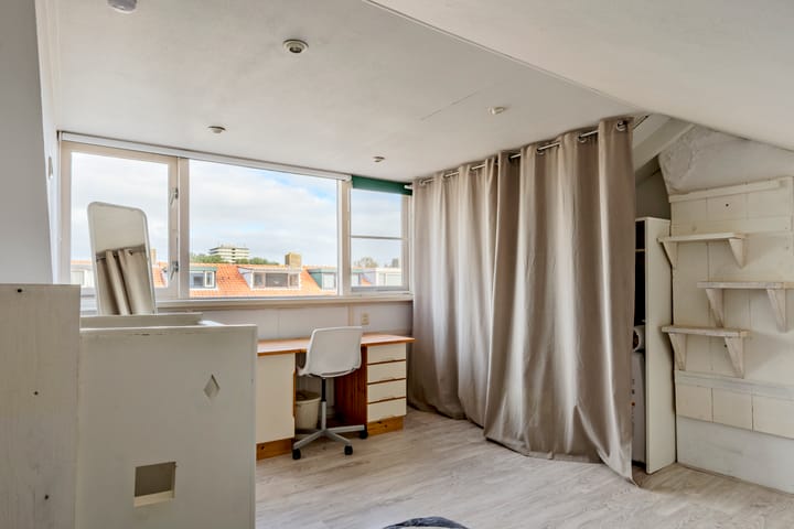 Foto 24 van Johanna Naberstraat 13