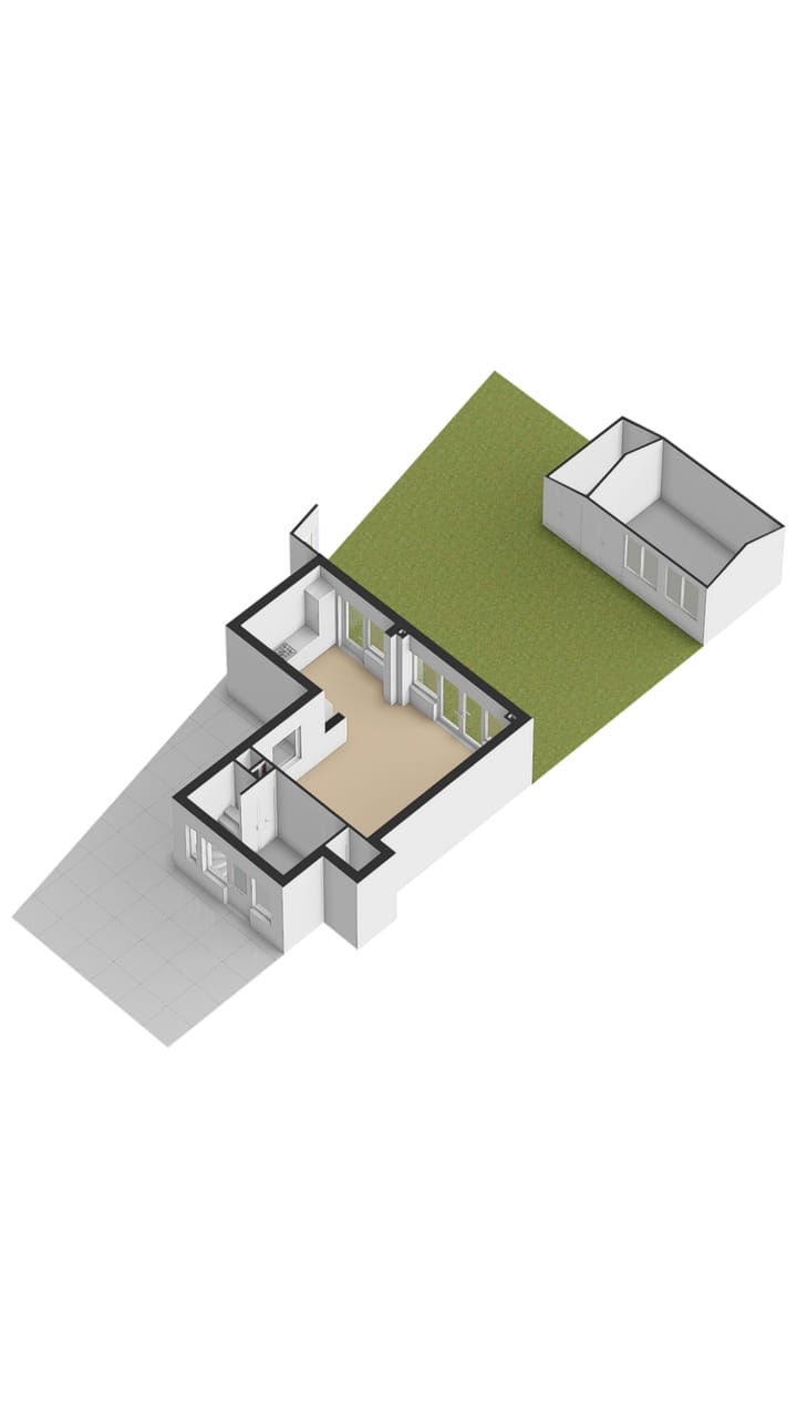 Foto 38 van Johanna Naberstraat 13