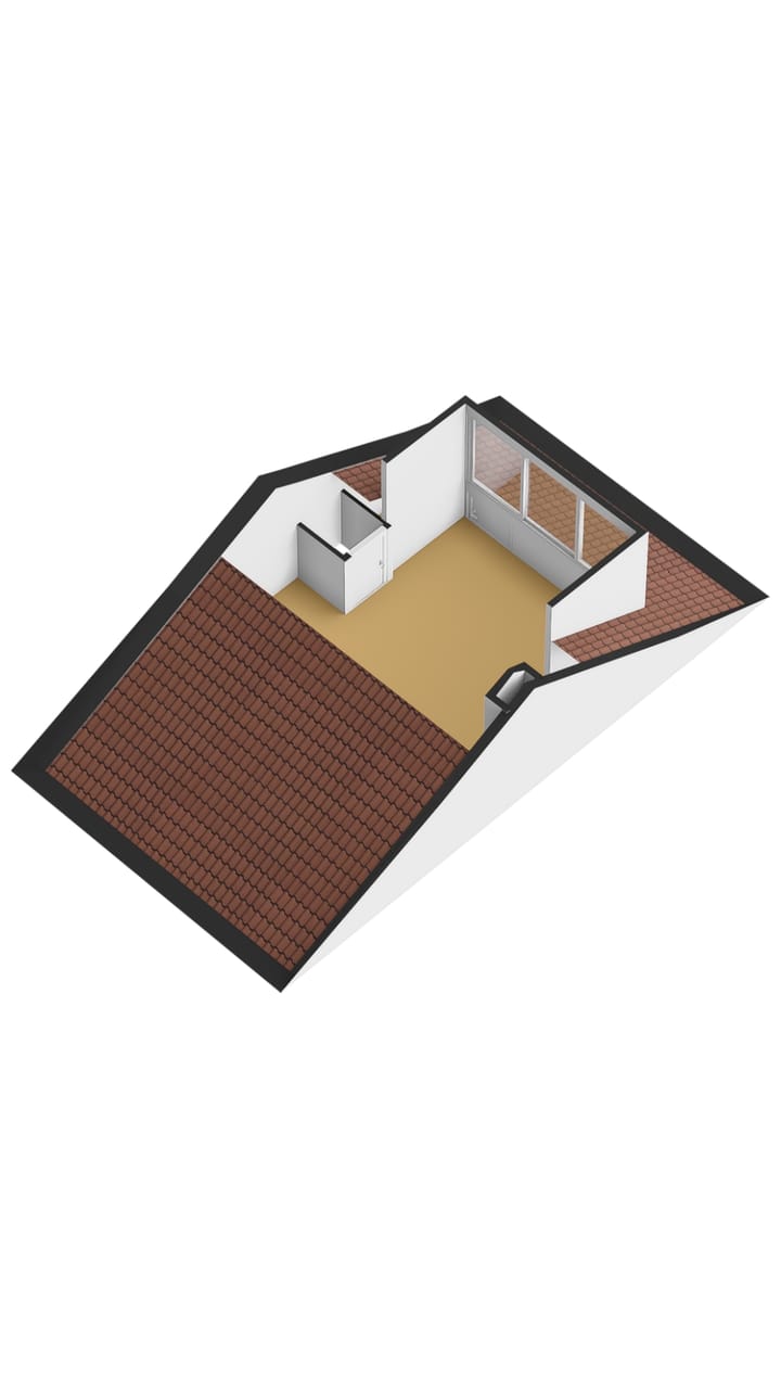 Foto 42 van Johanna Naberstraat 13